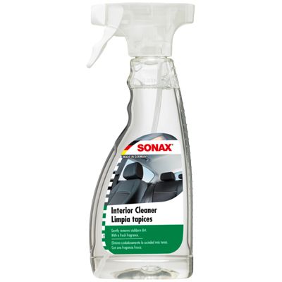 Очисник салону Sonax 321200 500 мл