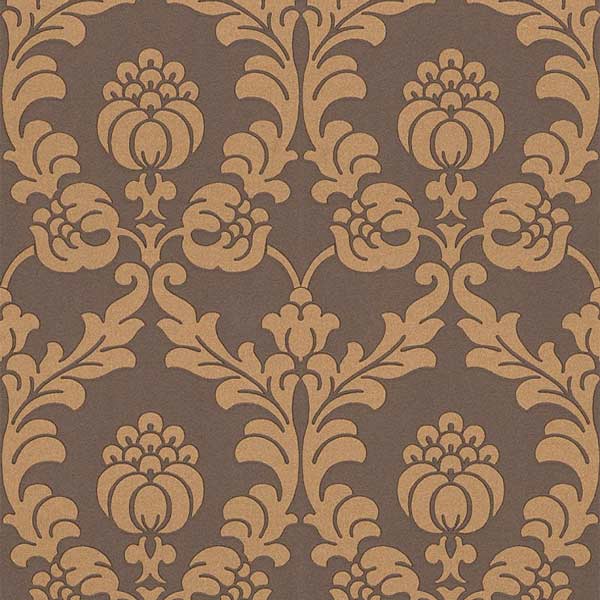 Rasch Gentle Elegance 725865 0.53x10.05 м