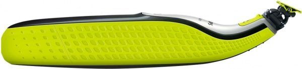 Триммер Philips OneBlade QP2530/20 1 шт.