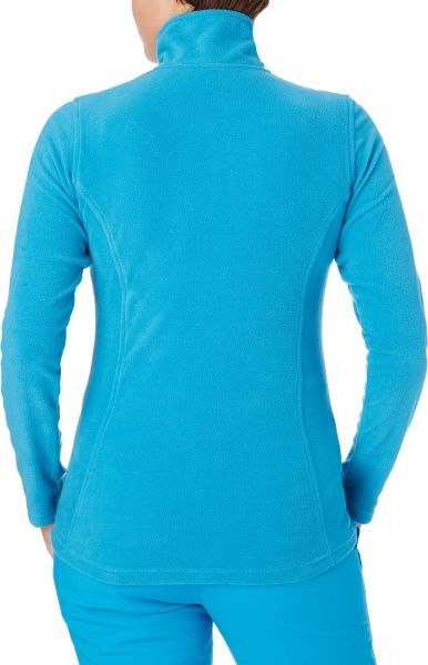 Джемпер McKinley Amarillo wms 252472-566 р. 46 синий