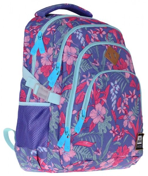 Рюкзак Safari 44x30x17 см 20-149L-1