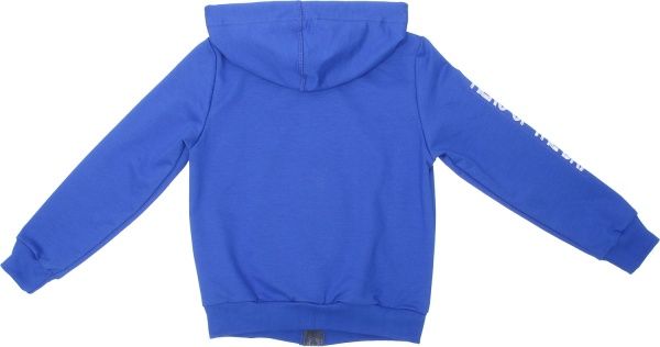 Спортивный костюм Роза 200506 р.98 синий 