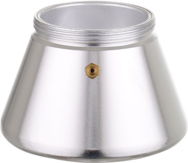 Кавоварка гейзерна Tender coffee 360 мл Flamberg