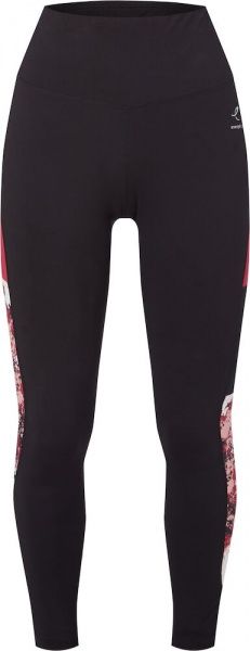 Лосины Energetics 413032-901286 р.34 красный