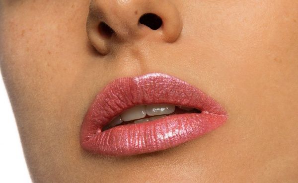 Помада губная Pupa Miss Starlight №701 2,5 г