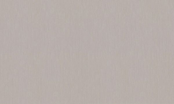 Шпалери вінілові на флізеліновій основі Erismann Fashion For Walls 2 12035-37 1,06x10,05 м 