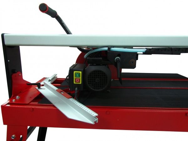 Плиткорез электрический Vulkan TSW230N-920 36160