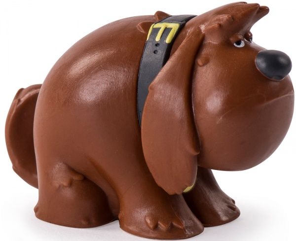 Фігурка колекційна Spin Master Таємне життя домашніх тварин, в асортименті 6027218 