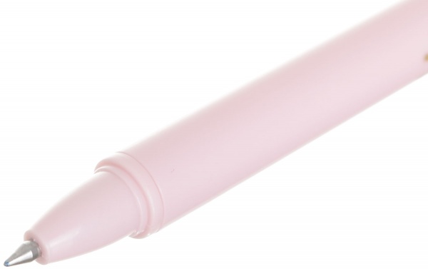 Набор канцелярский Новогодний ботинок 