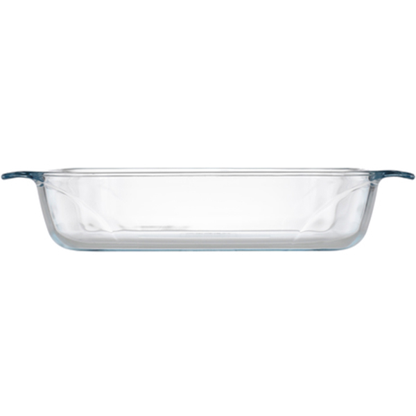 Форма для запікання Pyrex Irresistible 2.9 л 35x23 см