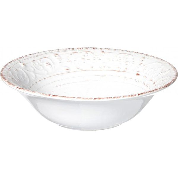 Сервіз столовий Vintage 13 предметів на 6 персон Bella Vita