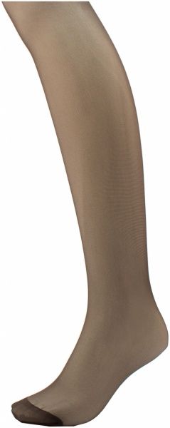 Колготки Conte TOP 20 den grafit р. 4 графит 