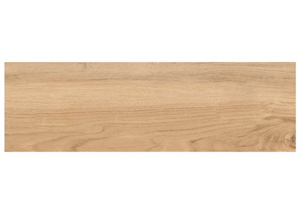 Плитка Cersanit Riverwood beige G1 18,5x59,8 см