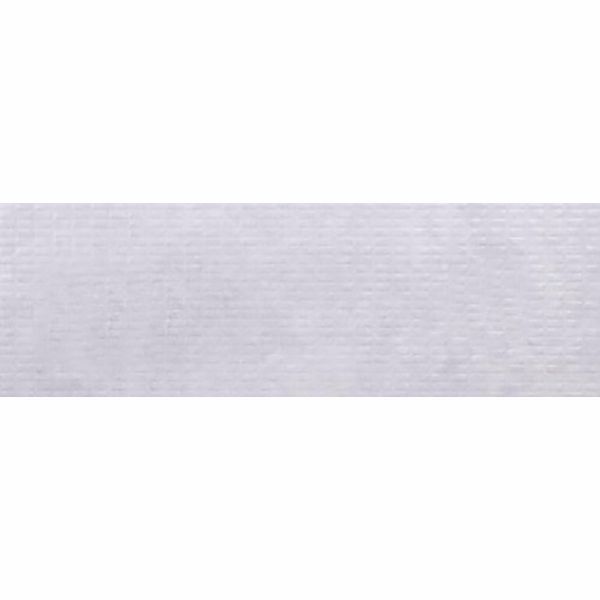 Плитка Cersanit Деніз світло-сіра 20x60 