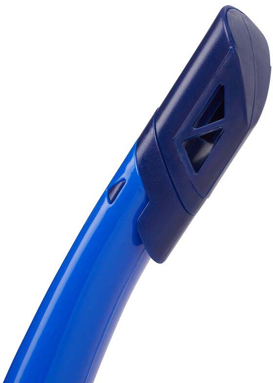 Трубка для дайвинга Firefly SS5 I 423348-545