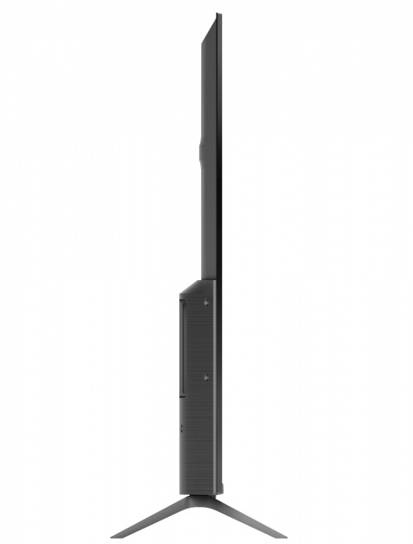 Телевизор Kivi 55U750NB