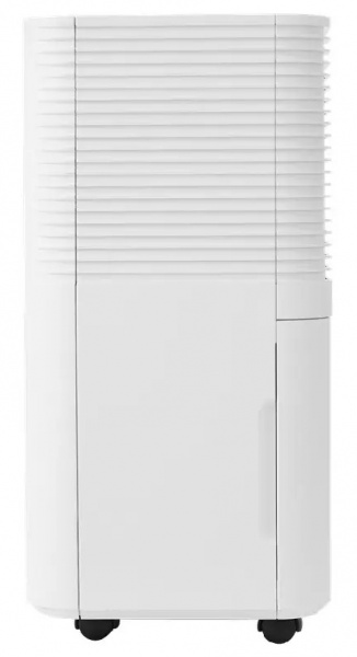 Осушитель воздуха MyCond Tibo eco 10