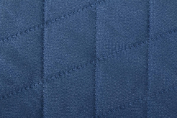 Покривало Bluestone 160x215 см UP! (Underprice) темно-синій 