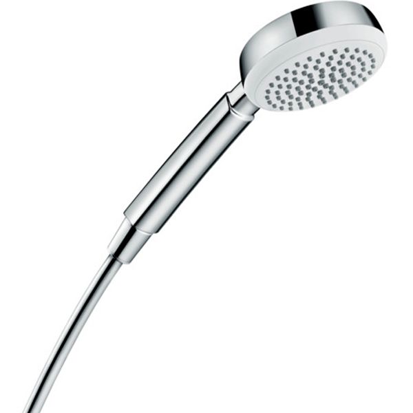 Ручний душ HANSGROHE MyClub 26683400