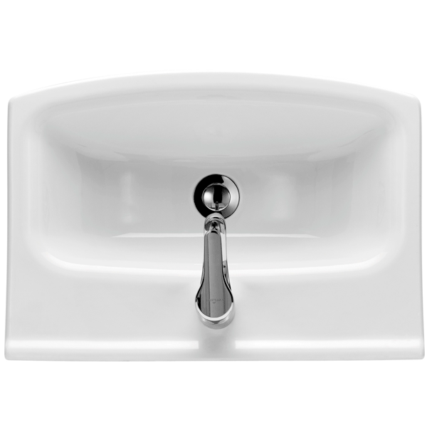 Умывальник Cersanit Cersania 50 K11-0044