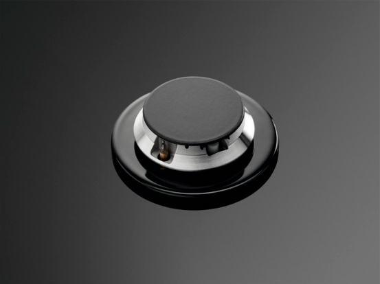 Варочная поверхность Electrolux GPE363NK