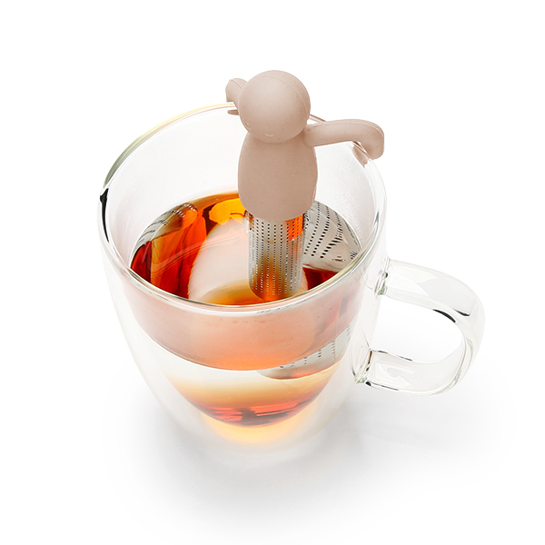Сито Smart Kitchen by Flamberg для чаю Affection 11,2х5,7х4 см