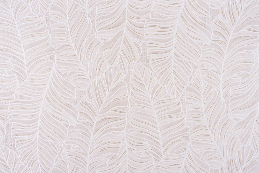 Шпалери вінілові на флізеліновій основі Слов'янські шпалери V.I.P Class Природа 1116-01 1,06x10,05 м