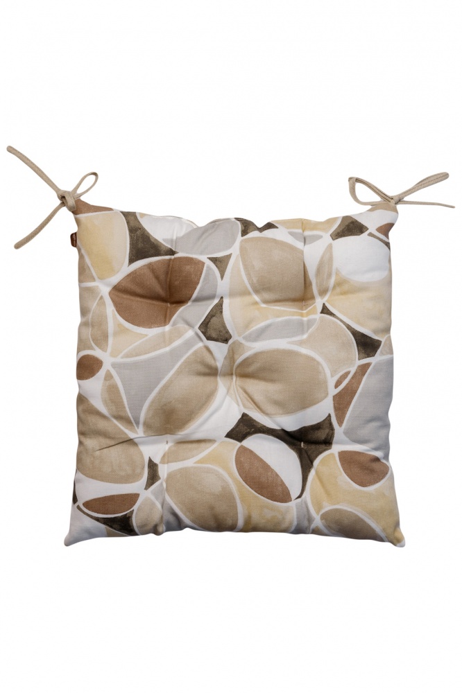 Подушка на стілець