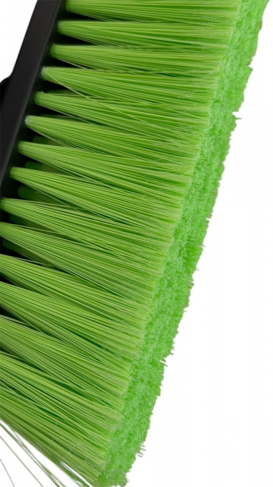 Щетка со скребком TIMEAUTO 60 см