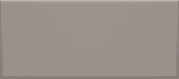 Фасад для кухні Грейд Сірий камінь №705 176x396 Санторіно