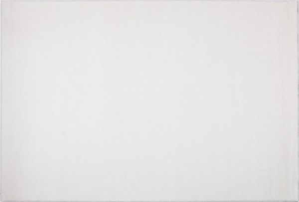 Килим Таркетт Creative 01WWW 1K 1,6x2,3 м