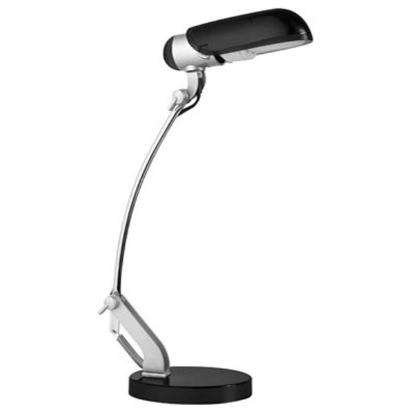 Светильник Camelion KD-034