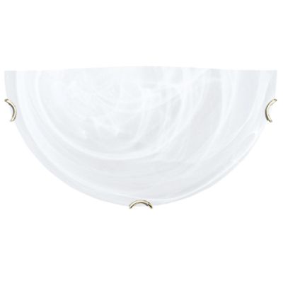 Светильник V6229/1A