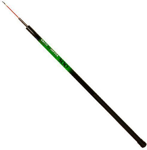 Удилище Grasshopper FFR005-3 300 см 10-30г 3к безколечне