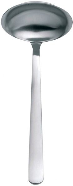 Набор для салата Functional Form 2 предмета 1002959 Fiskars