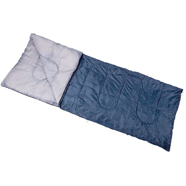 Спальный мешок Кемпинг Scout