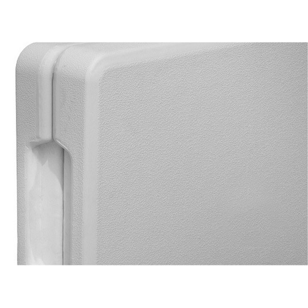 Лавка раскладная Time Eco ТЕ-1809