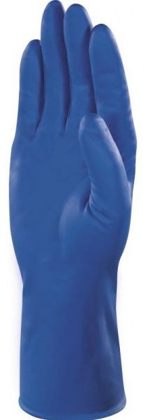 Перчатки Delta Plus для лабораторных работ L (9) V138309 