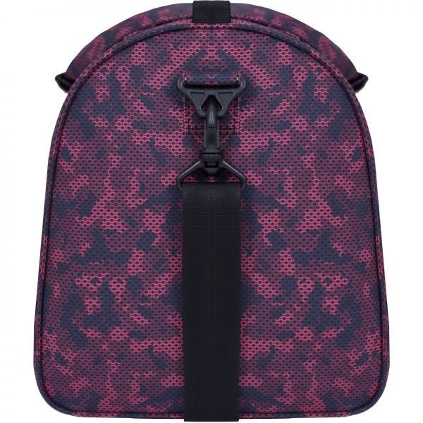 Сумка дорожная Bagland Квант 37 л мульти суб.466 (00324664) 