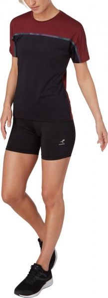 Футболка Energetics Gaisa II T-Shirt 411878-900611 42 м'ятний