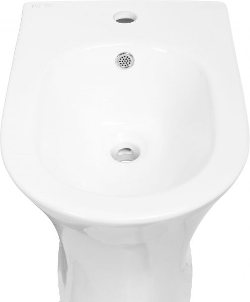 Биде напольное Water House 1217C