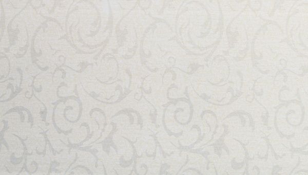 Панель ПВХ Азалія WLG-151 7.2x250x3000 мм (0,75 кв. м)