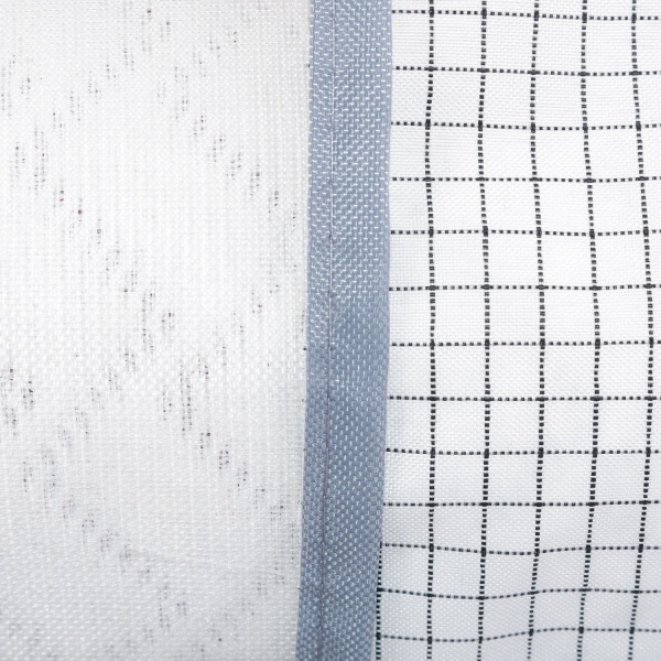 Короб бескаркасный SO04287-1 KARE 300x450x300 мм