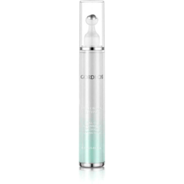 Сироватка для шкіри навколо очей Gordbos Hyaluronic Lifting Eye Serum Roll-On 25 мл
