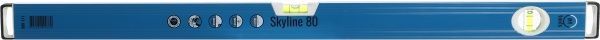 Уровень 80 см My Tools Skyline 112-800