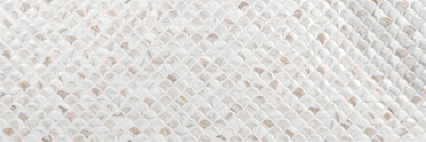 Плитка Emigres Лусия моз Бейге 30x90 