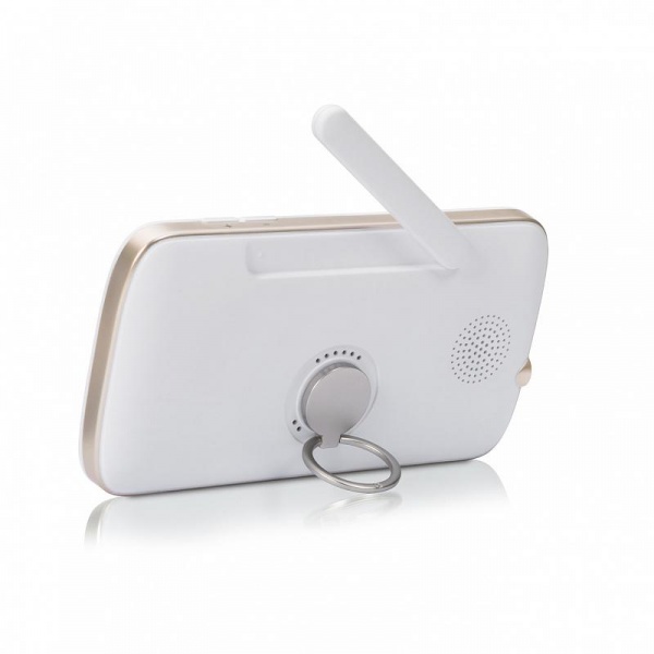 Відеоняня Motorola LUX65Connect B65LUX65CONRU