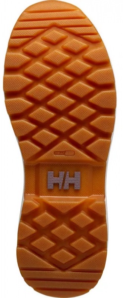 Черевики Helly Hansen W RICHMOND 11612-692 р.38 рожевий