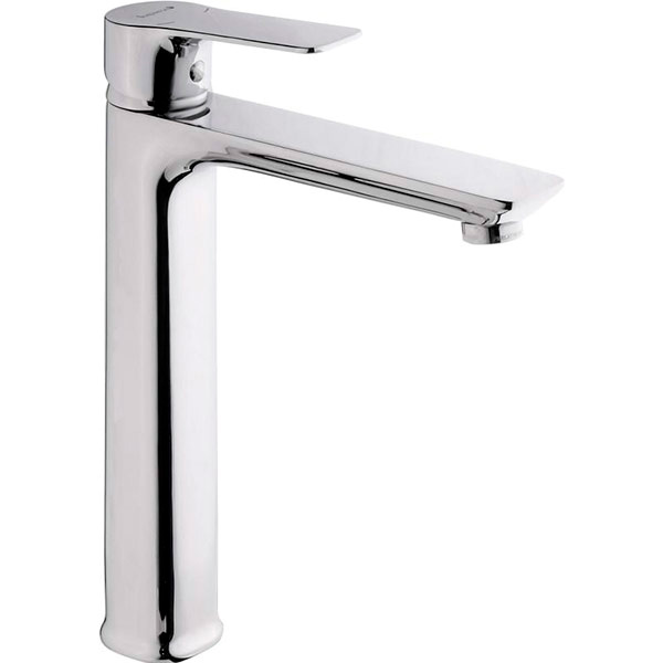 Змішувач для умивальника Imprese Loreta 05350H