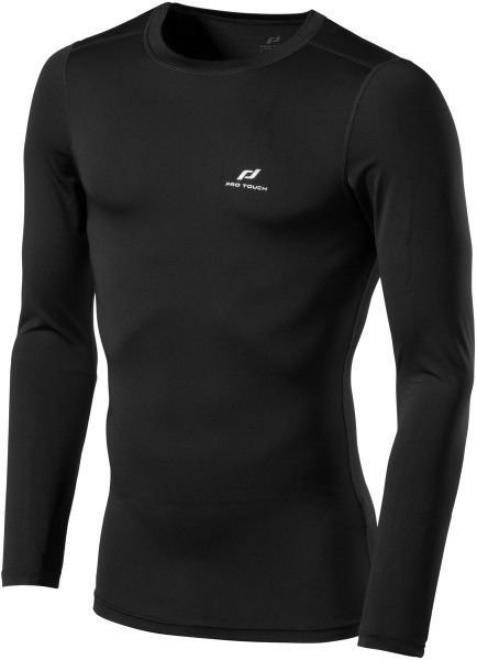 Футболка Pro Touch King ux 253362-050 XL чорний